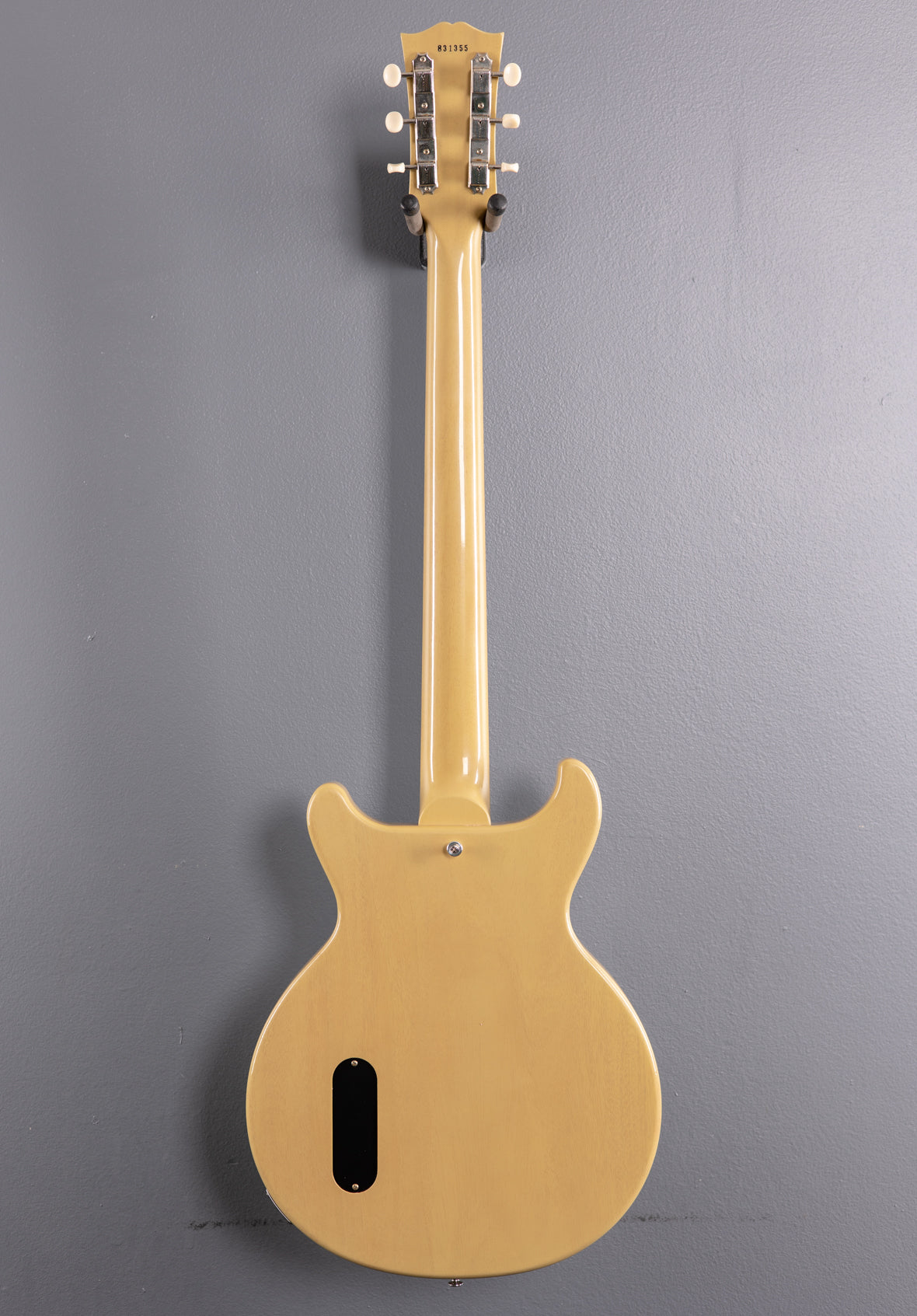 58 les paul jr hotsell