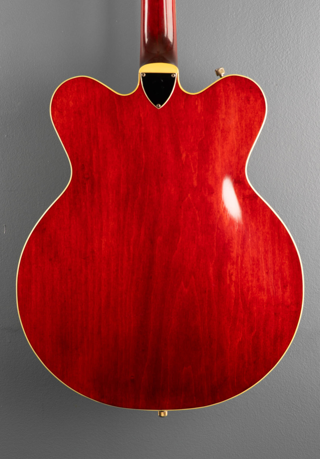 Nashville 7660, &