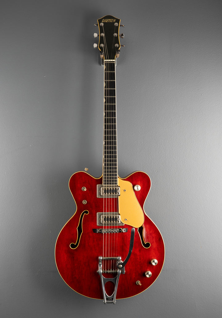 Nashville 7660, &