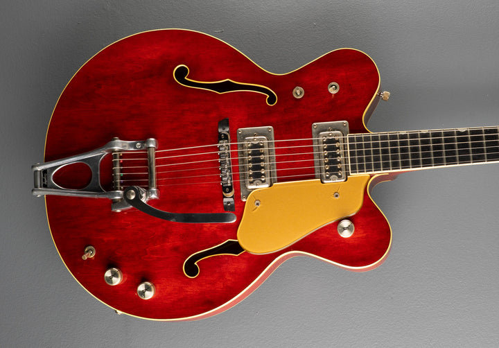 Nashville 7660, &