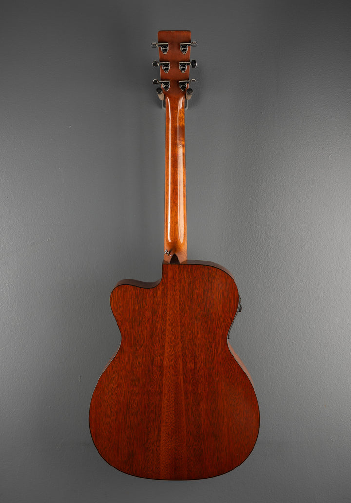 000C-16GTE, &