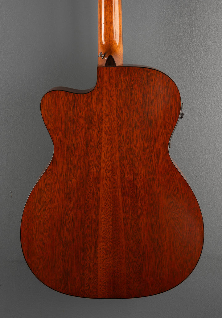 000C-16GTE, &