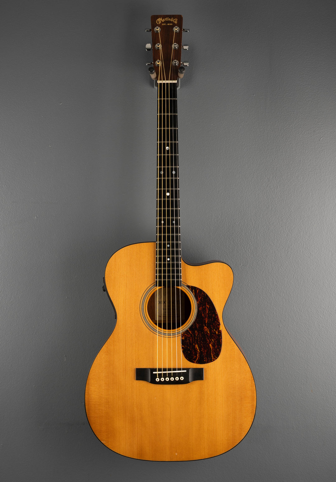 000C-16GTE, &