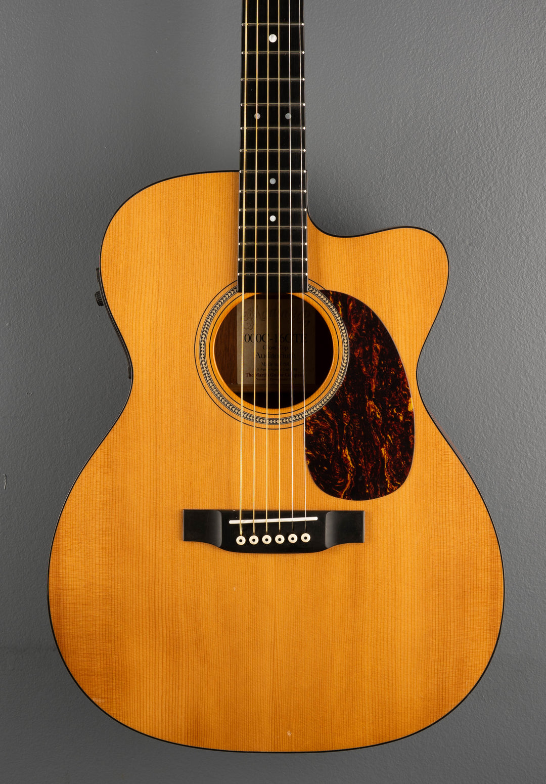 000C-16GTE, &