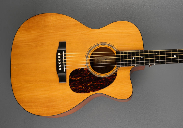 000C-16GTE, &