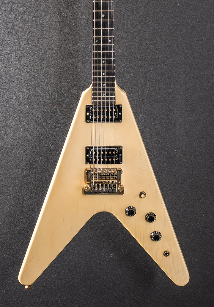 Flying V &