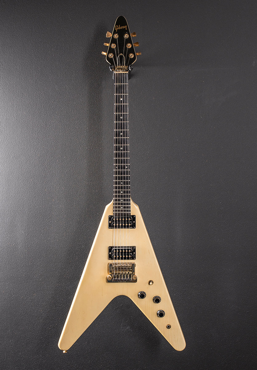 Flying V &