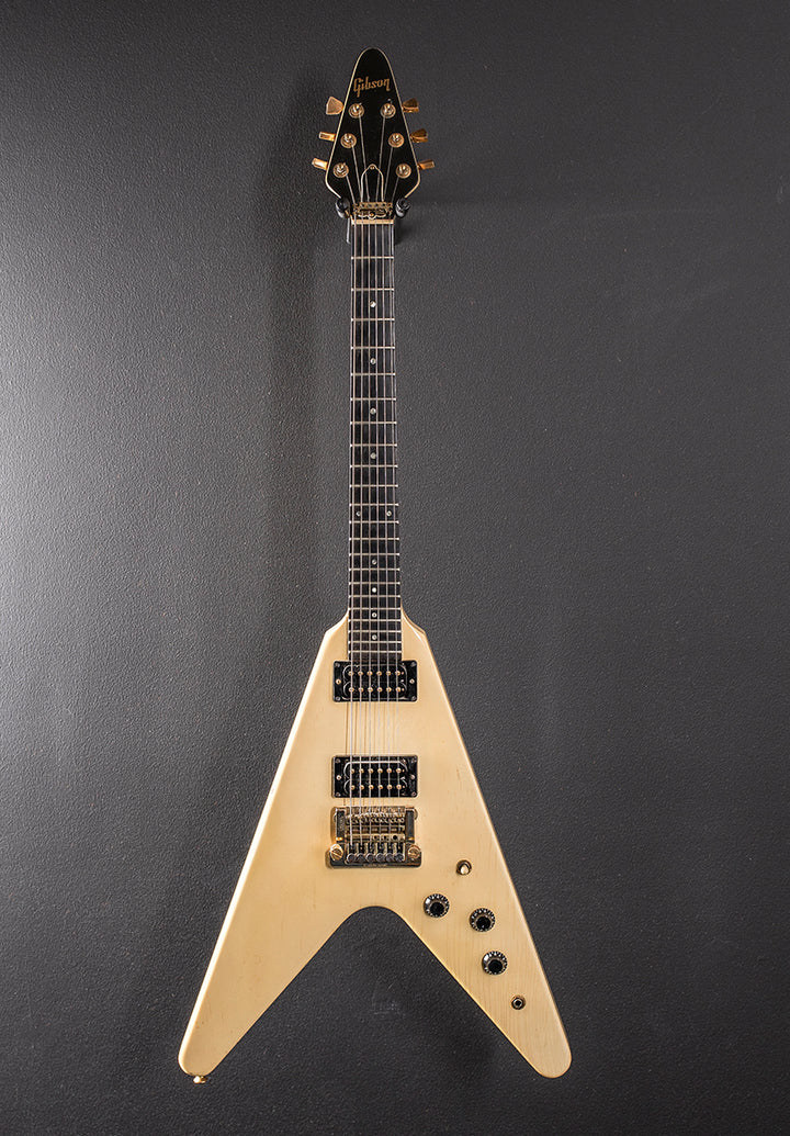 Flying V &