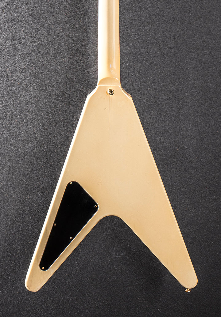 Flying V &