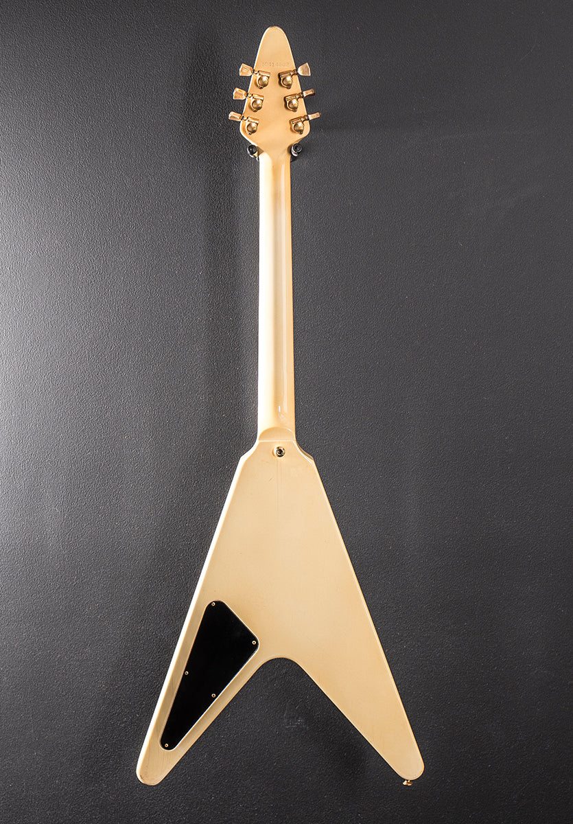 Flying V &