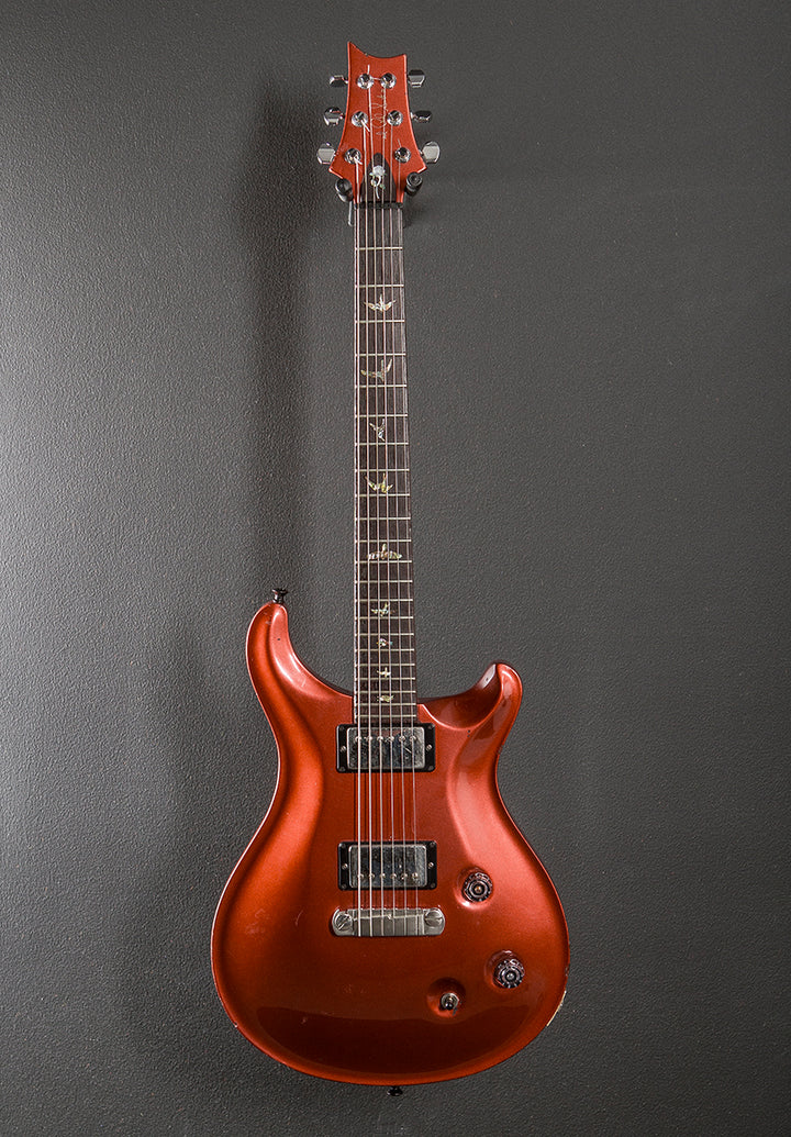 Standard 22 '98