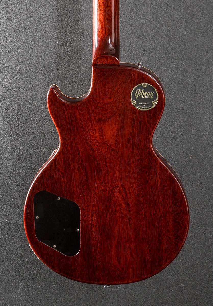 1958 Les Paul Standard Reissue - Sweet Cherry