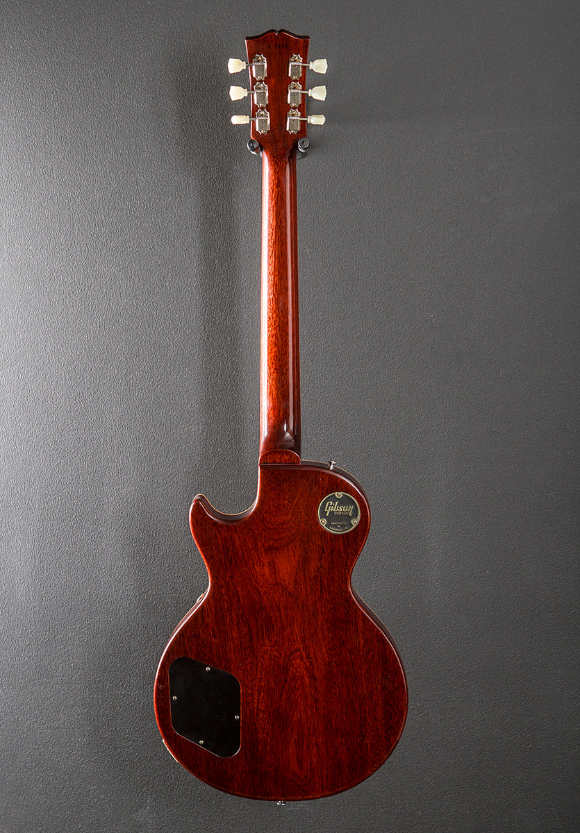 1958 Les Paul Standard Reissue - Sweet Cherry