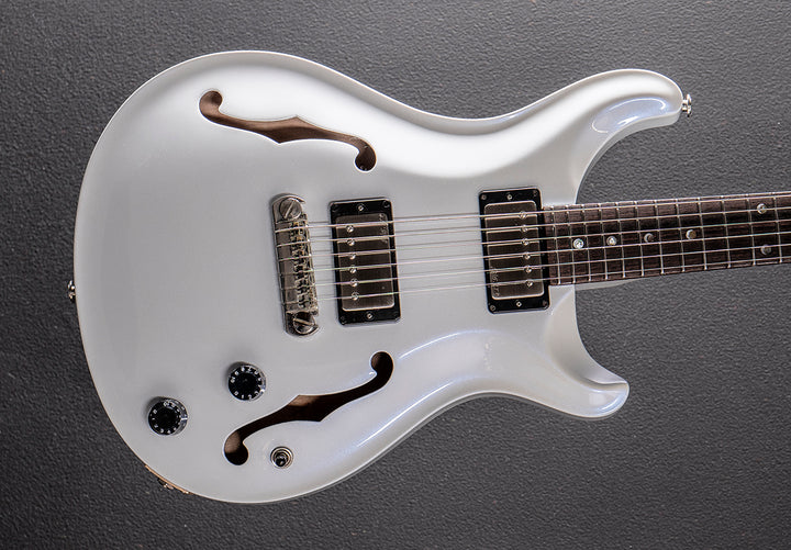 McCarty Hollowbody II &