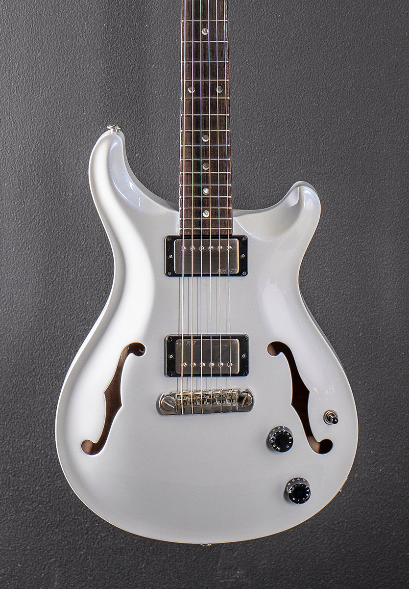 McCarty Hollowbody II &