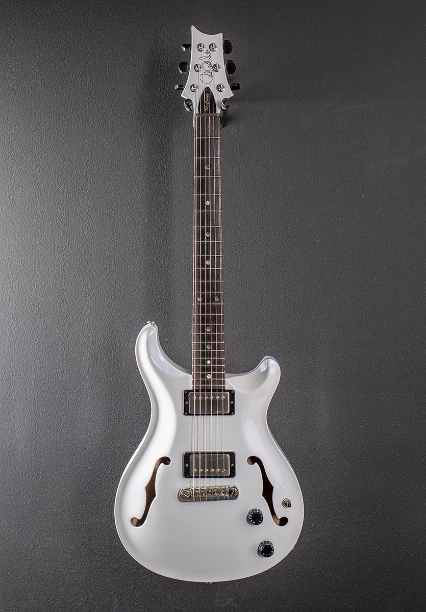 McCarty Hollowbody II &