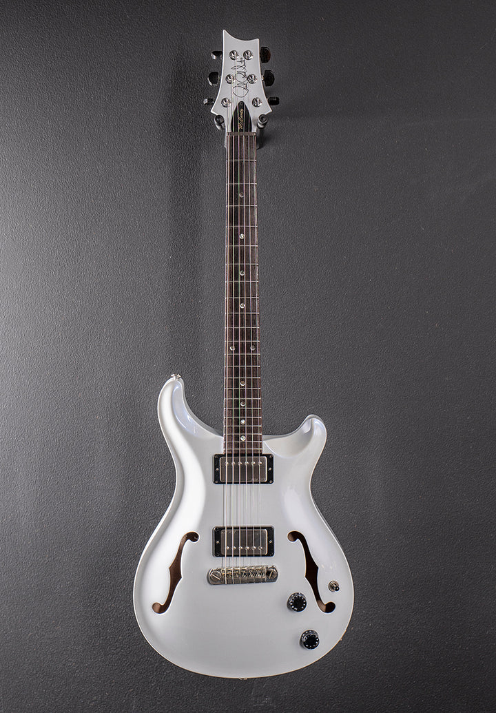 McCarty Hollowbody II &