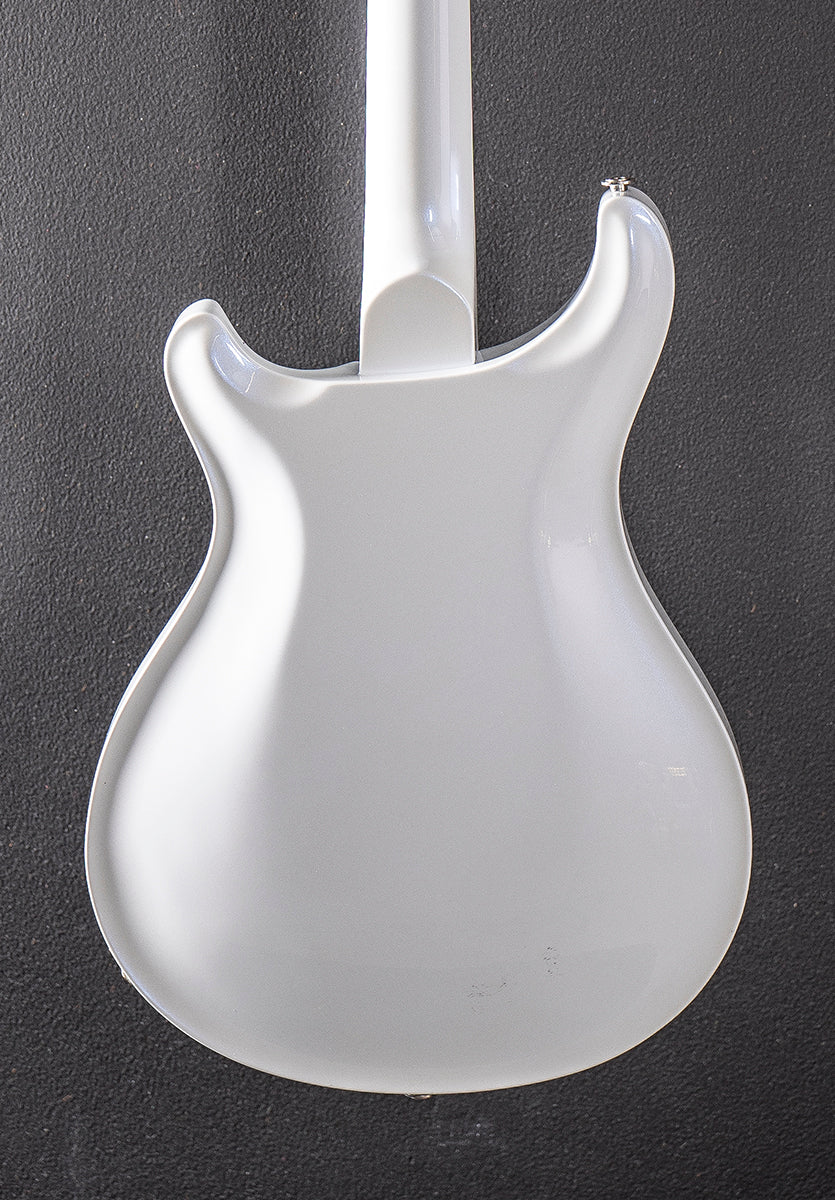 McCarty Hollowbody II &