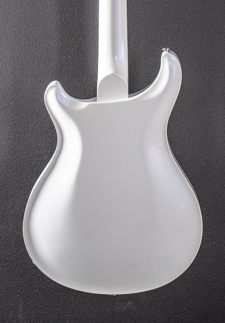 McCarty Hollowbody II &