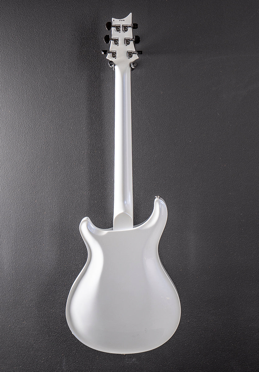 McCarty Hollowbody II &
