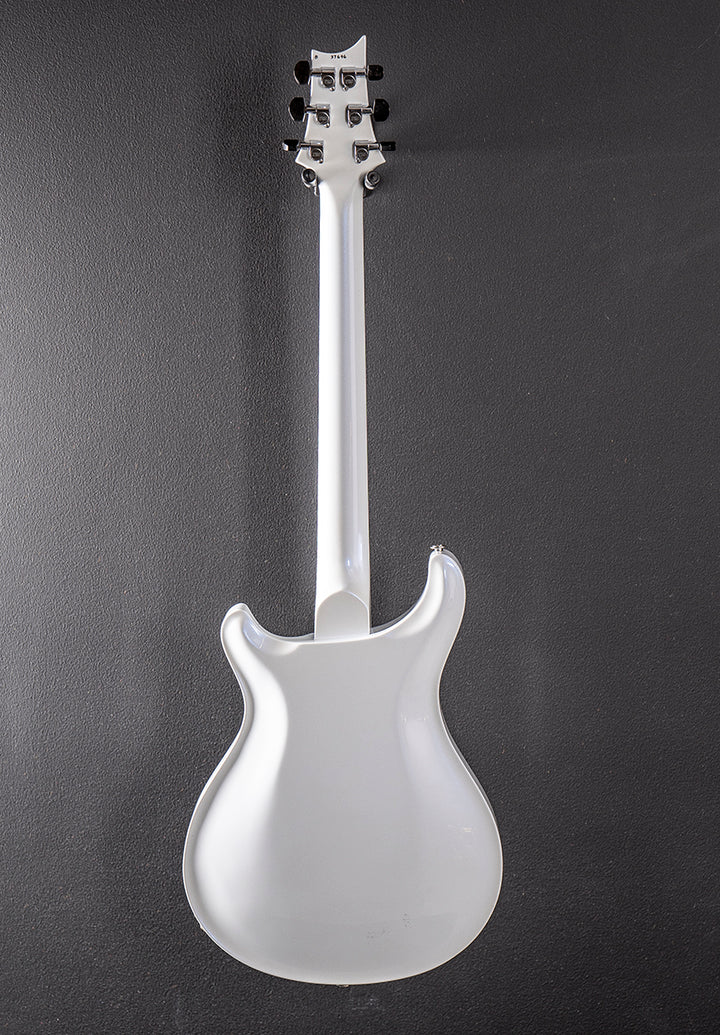 McCarty Hollowbody II &