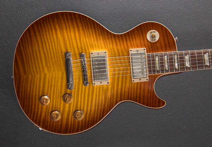 1958 Reissue Les Paul Standard &