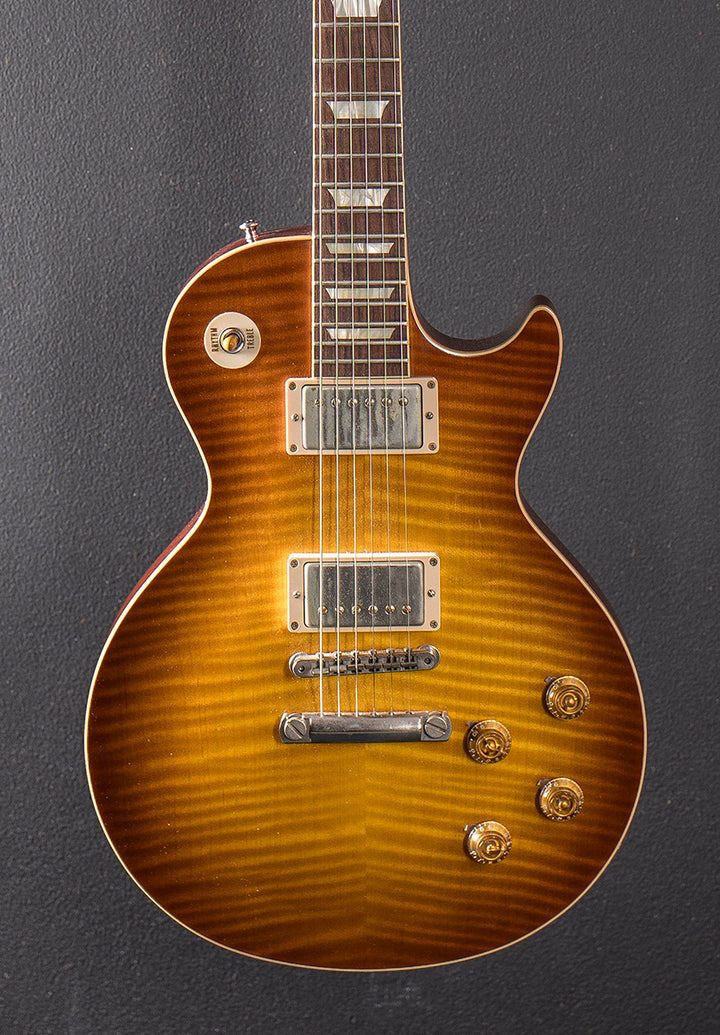 1958 Reissue Les Paul Standard &