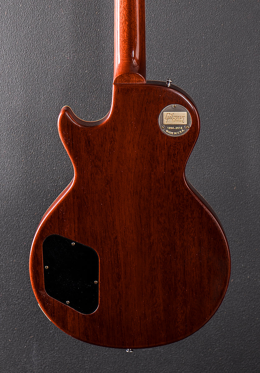 1958 Reissue Les Paul Standard &