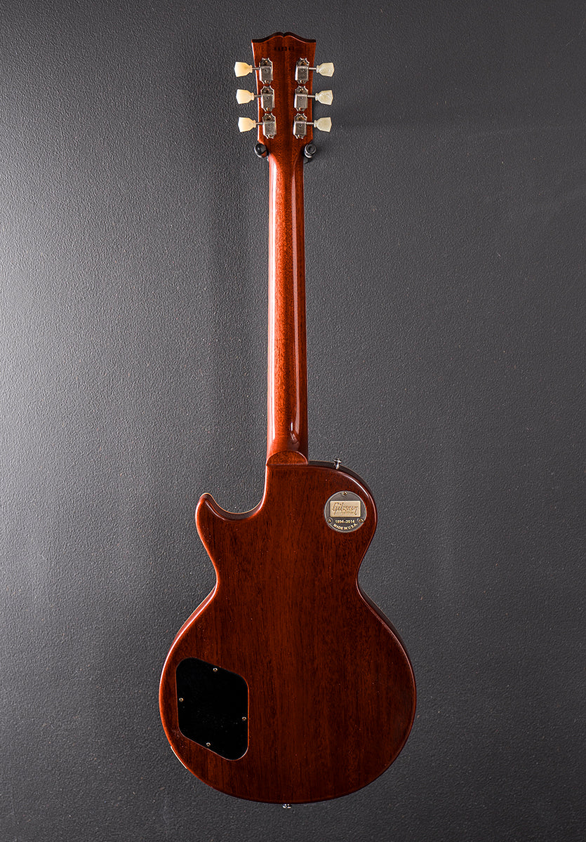 1958 Reissue Les Paul Standard &