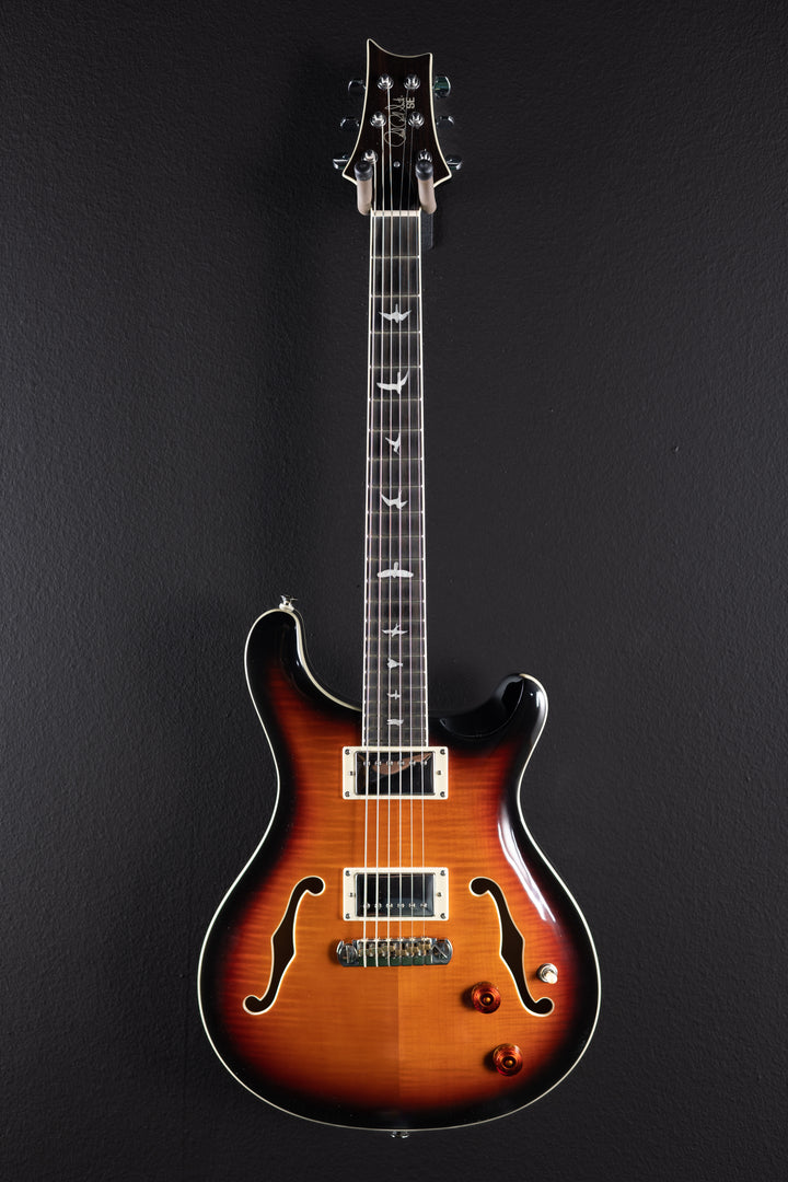 SE Hollowbody II '20