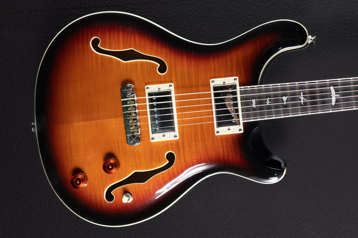 SE Hollowbody II '20
