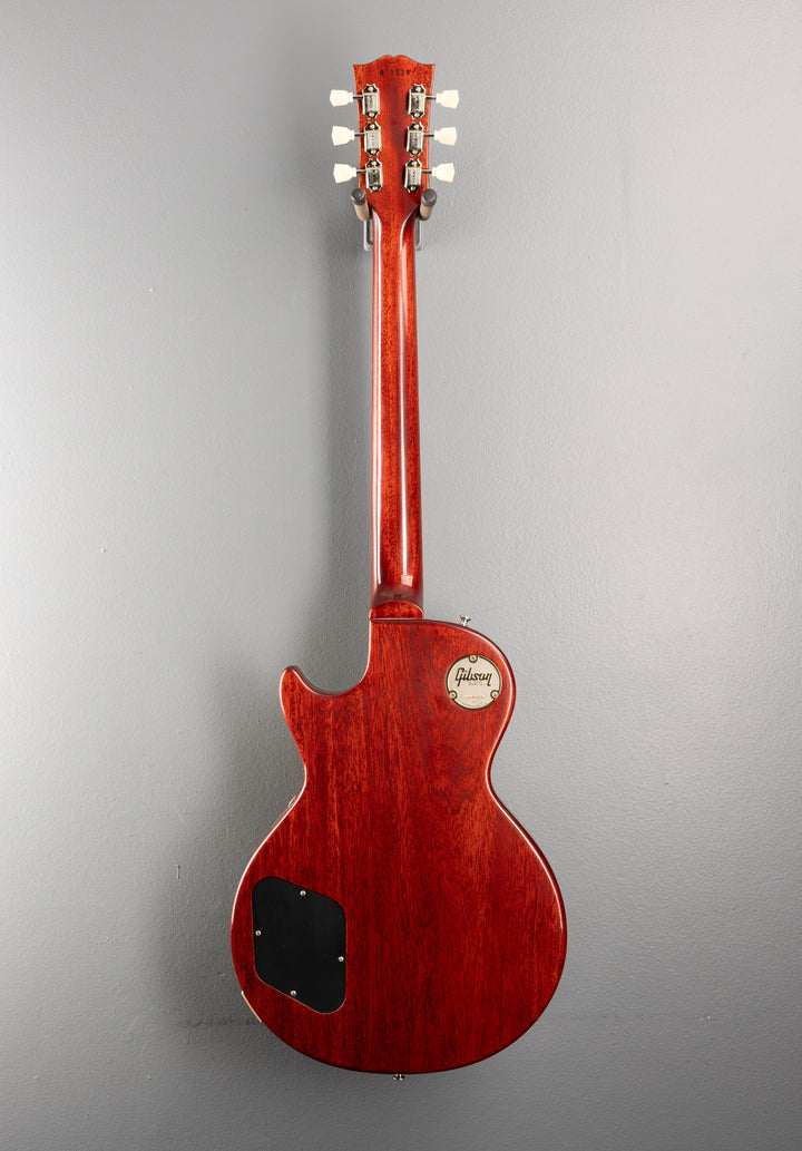 1958 Les Paul Standard Reissue - Bourbon Burst