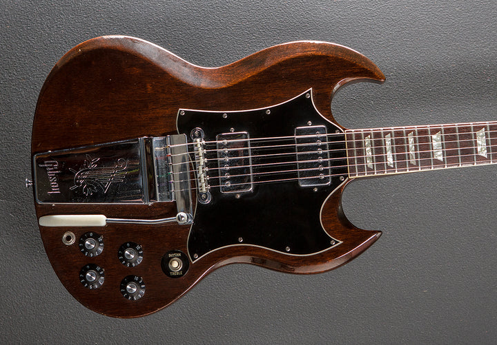 SG Standard '71