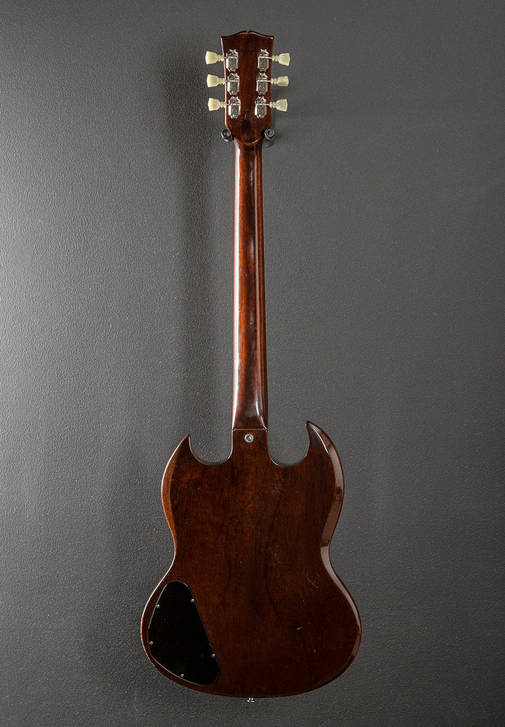 SG Standard '71