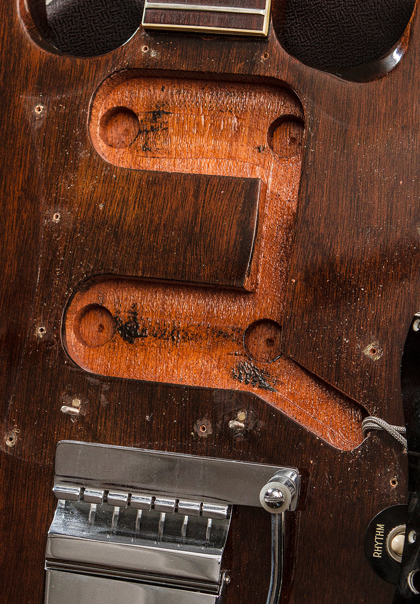 SG Standard '71