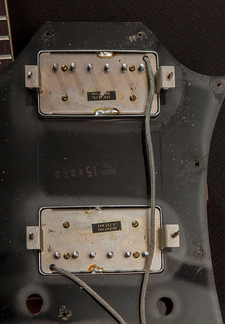 SG Standard '71