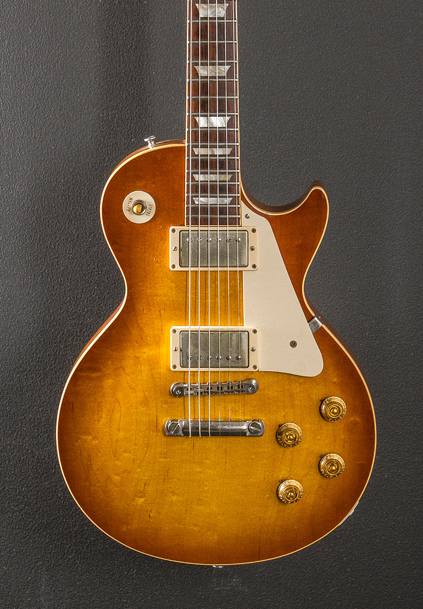 1958 Reissue Les Paul Standard '07