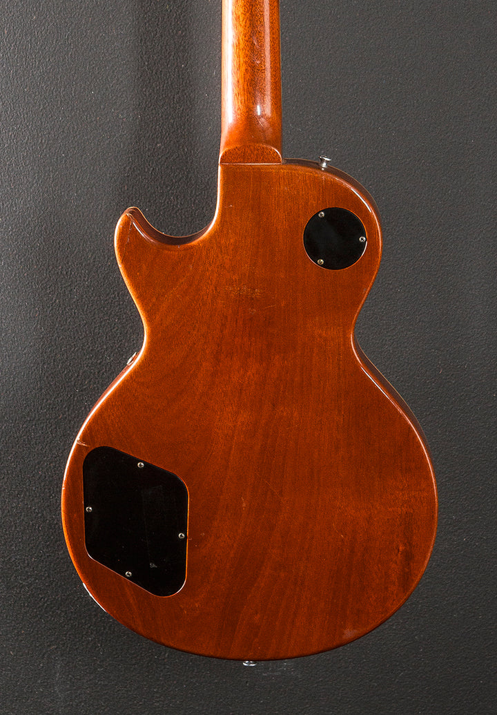 1958 Reissue Les Paul Standard '07