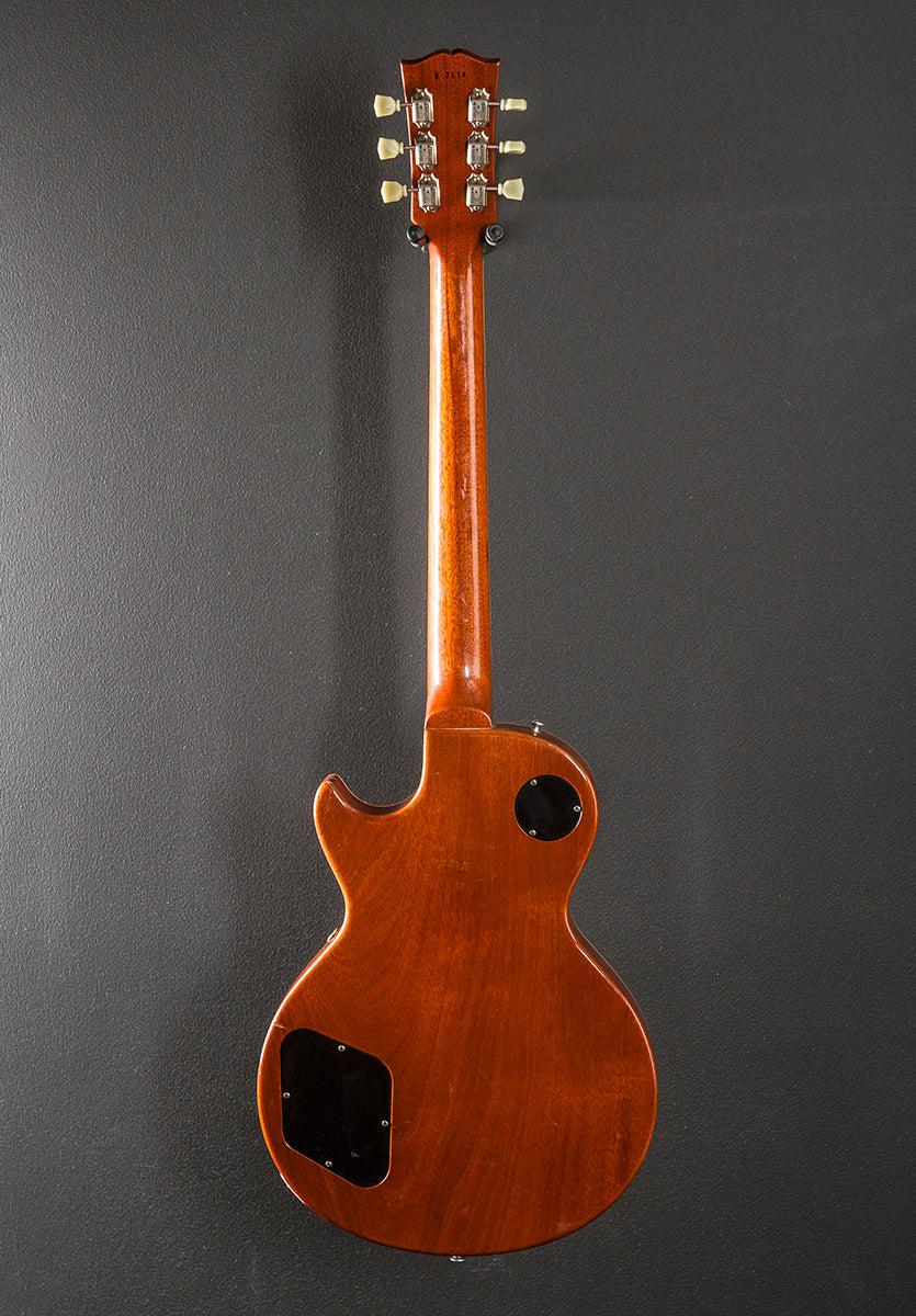 1958 Reissue Les Paul Standard '07