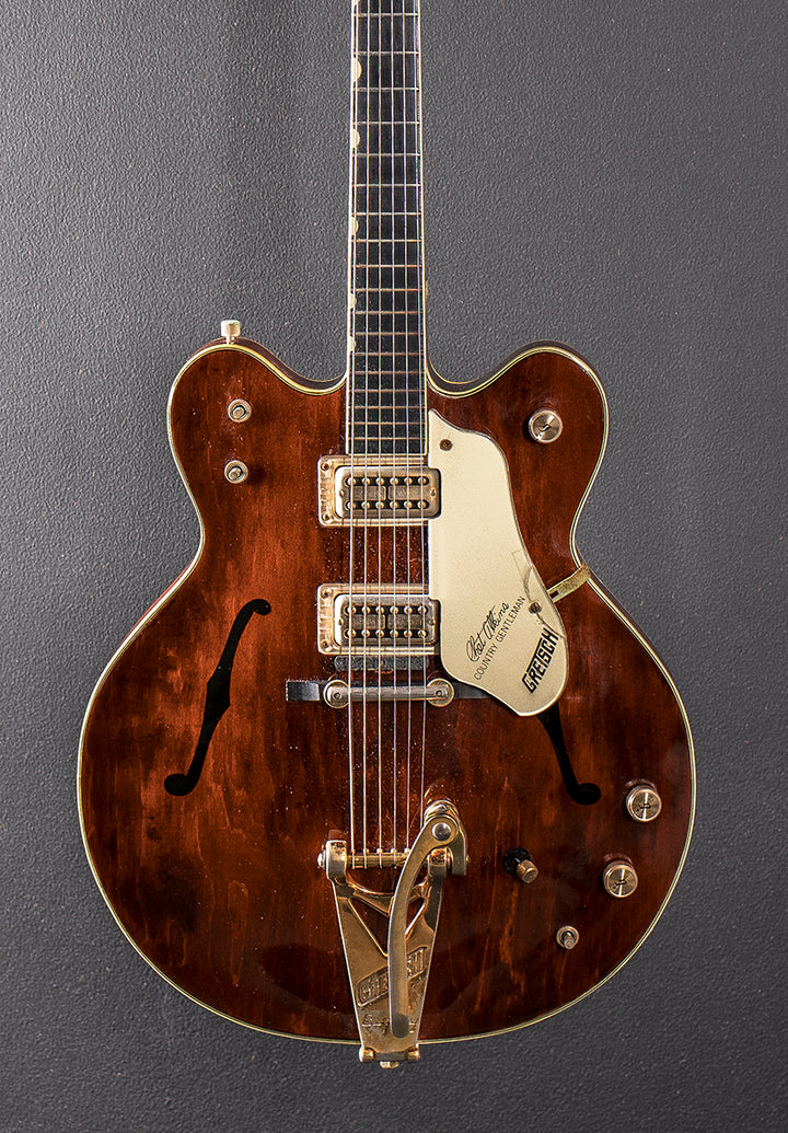 Chet Atkins Country Gentleman &