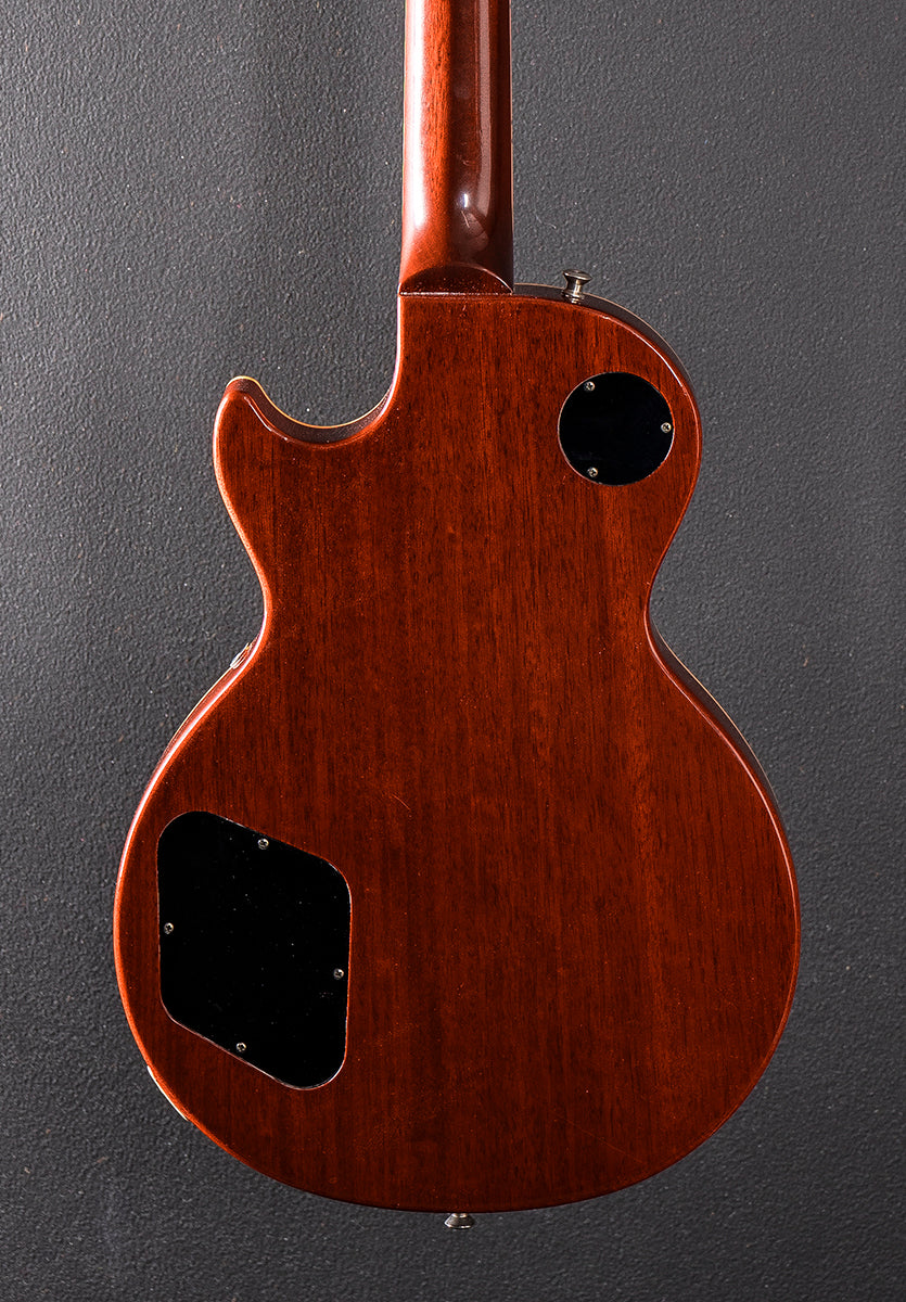 1958 Reissue Les Paul Standard &