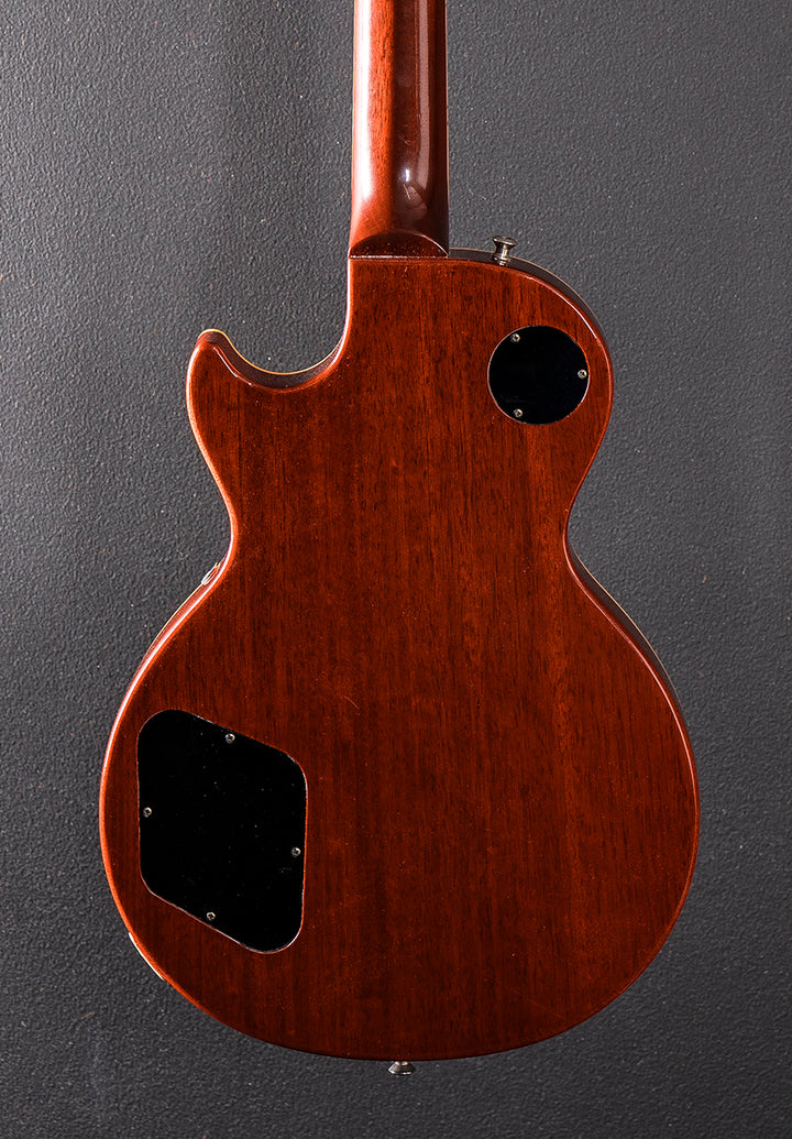 1958 Reissue Les Paul Standard &