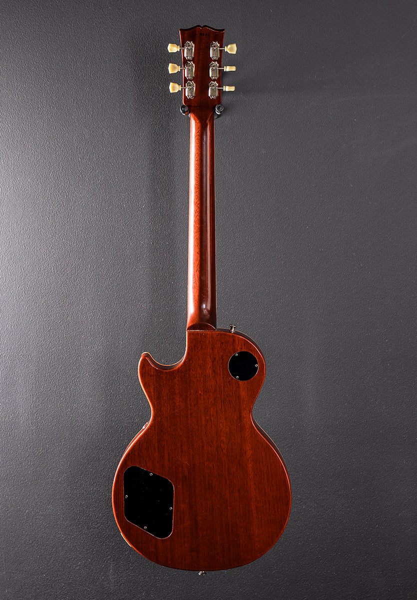 1958 Reissue Les Paul Standard &