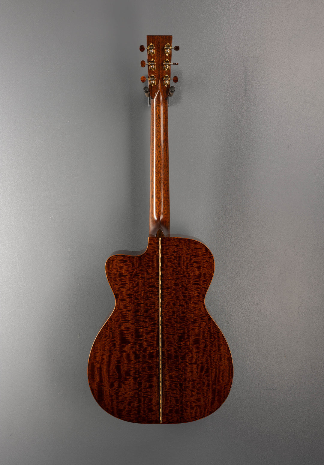 OMC DB Signature Legacy Series, '20