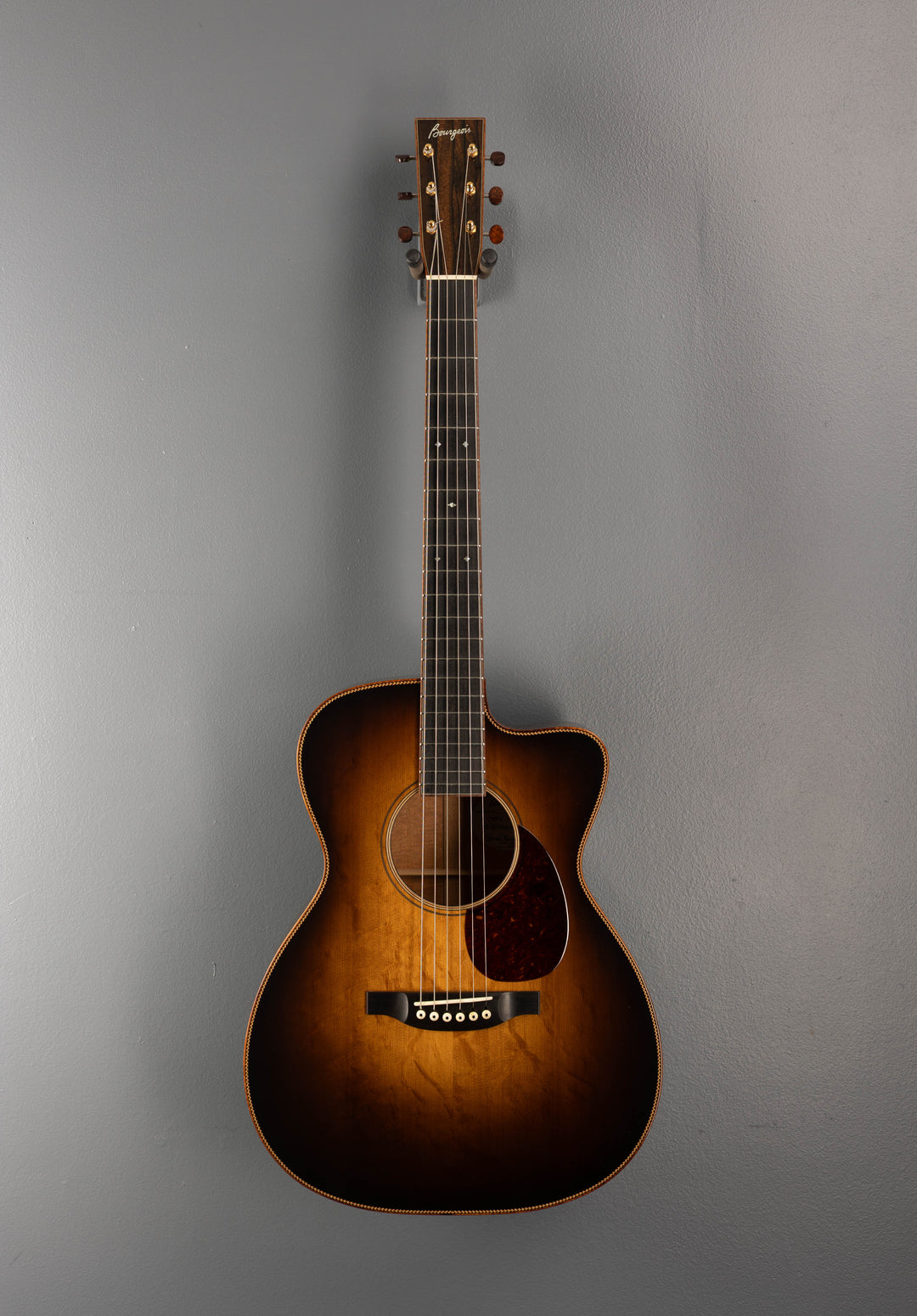 OMC DB Signature Legacy Series, '20