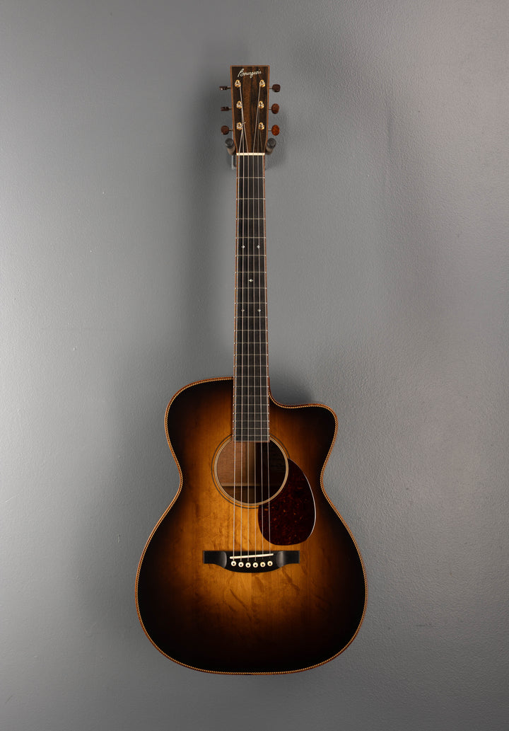 OMC DB Signature Legacy Series, '20