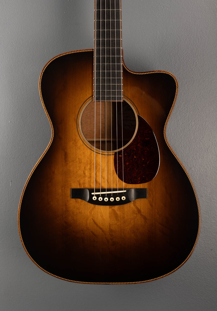 OMC DB Signature Legacy Series, '20