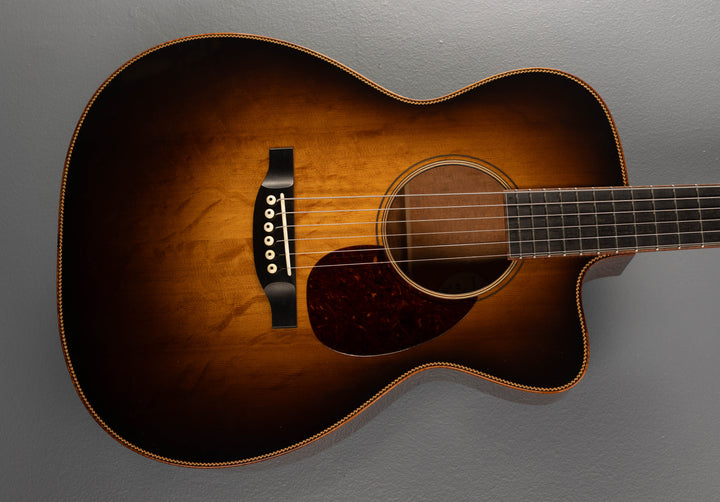 OMC DB Signature Legacy Series, '20