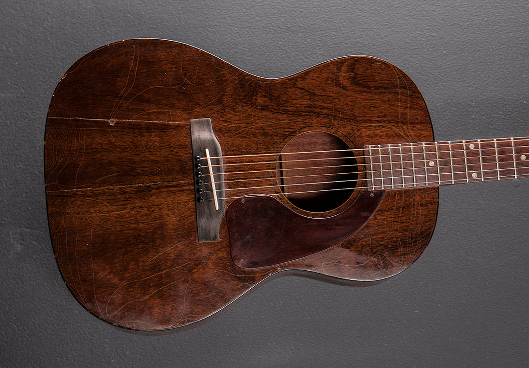 LG-0, Early 1960&