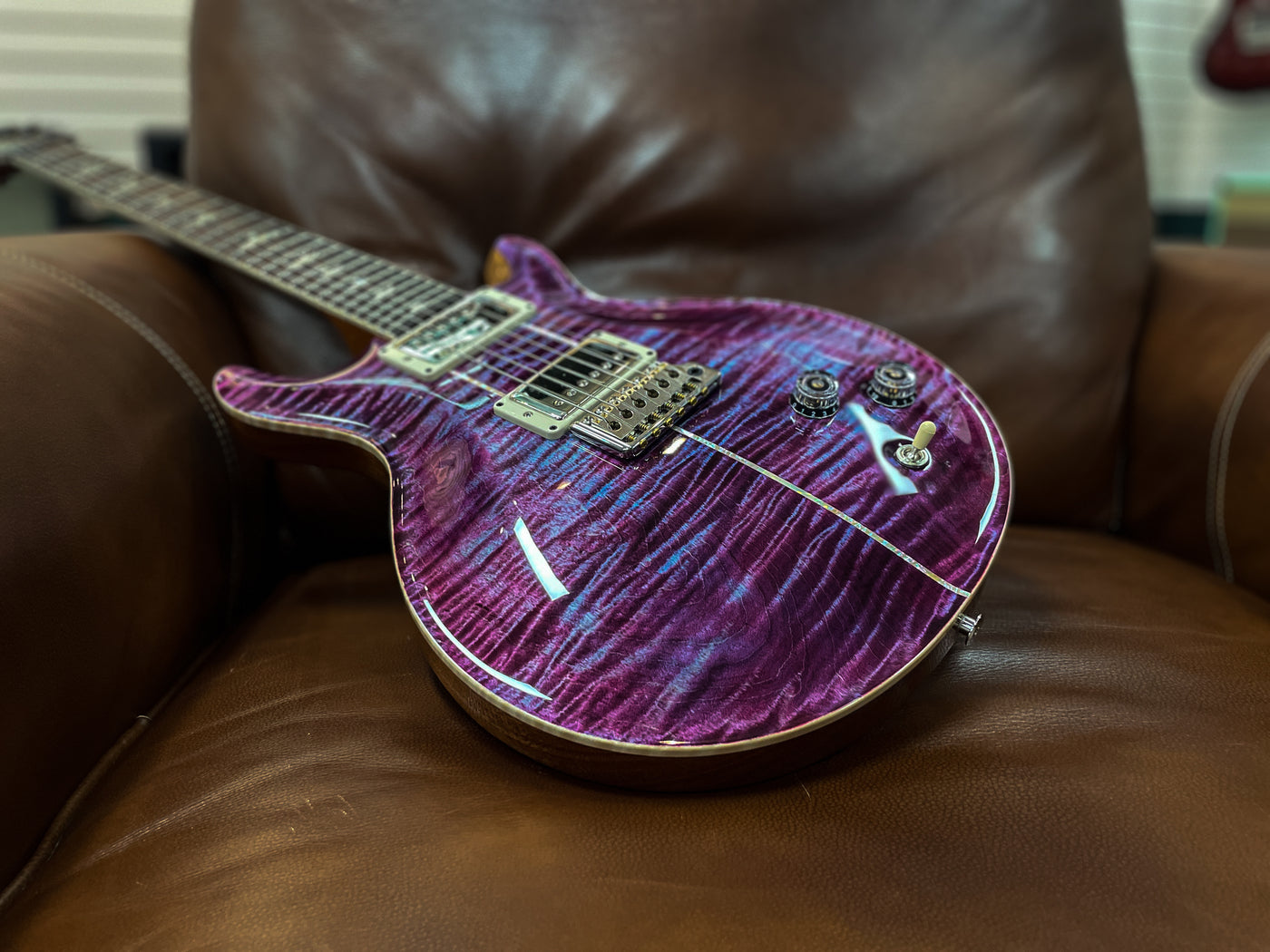 Dave's guitar shop on sale coupon